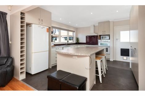 Photo of property in 97 Mansels Road, Greerton, Tauranga, 3112