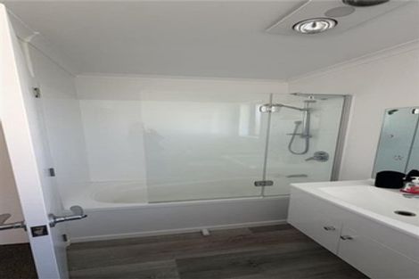 Photo of property in 99 Orchard West Road, Ngatea, 3503