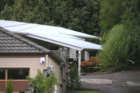 Photo of property in 30a Hart Road, Hauraki, Auckland, 0622