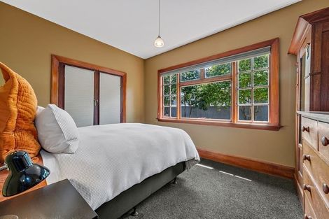 Photo of property in 51 Saint James Avenue, Papanui, Christchurch, 8053