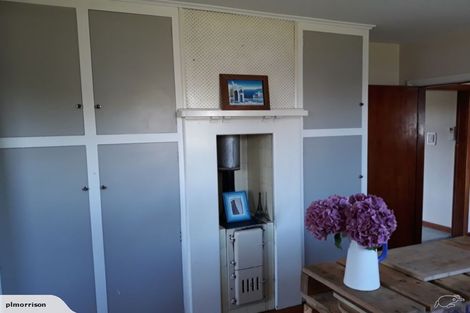 Photo of property in 62 Mcfaddens Road, St Albans, Christchurch, 8052