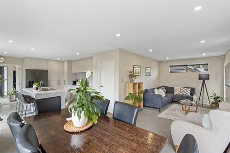 Photo of property in 255a Innes Road, Mairehau, Christchurch, 8052