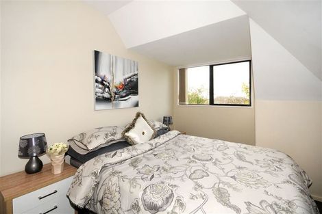 Photo of property in 212a Condell Avenue, Papanui, Christchurch, 8053