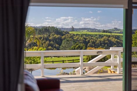 Photo of property in 1622 Te Matai Road, Te Ranga, Te Puke, 3188
