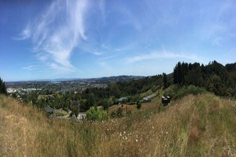 Photo of property in 248 Settlement Road, Papakura, 2110