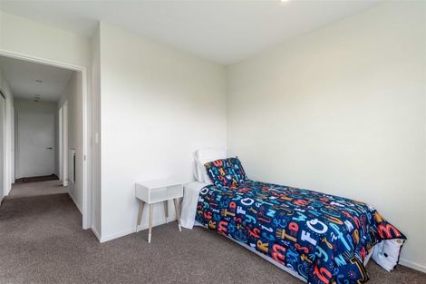 Photo of property in 11 Franklin Crescent, Lincoln, 7608