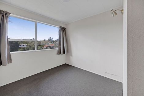 Photo of property in 3/19 Norman Street, Lower Vogeltown, New Plymouth, 4310