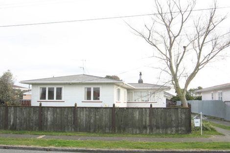 Photo of property in 88 Masefield Avenue, Maraenui, Napier, 4110
