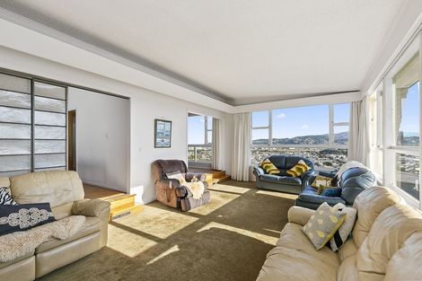 Photo of property in 97 Townsend Road, Miramar, Wellington, 6022