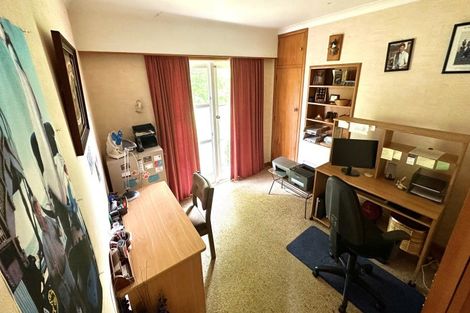 Photo of property in 14 Haines Terrace, Te Kuiti, 3910