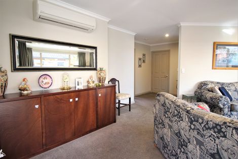 Photo of property in 4 Juniper Close, Alexandra, 9320