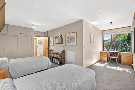 Photo of property in 137 Princes Drive, Britannia Heights, Nelson, 7010