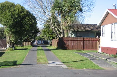 Photo of property in 19a Breckons Avenue, Nawton, Hamilton, 3200