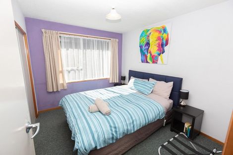 Photo of property in 15 Nolan Crescent, Karoro, Greymouth, 7805