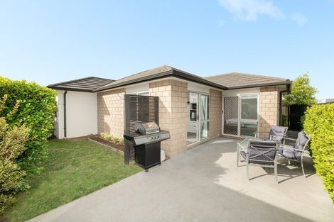 Photo of property in 4 Ruth Court, Papamoa Beach, Papamoa, 3118