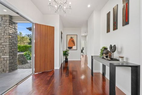 Photo of property in 40 De L'isle Lane, Maungatapere, Whangarei, 0179