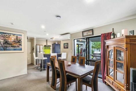 Photo of property in 86 Othello Drive, Rolleston, 7614