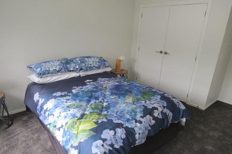 Photo of property in 140 Jamaica Drive, Grenada North, Wellington, 5028