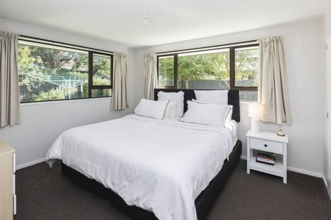 Photo of property in 2/41a Conway Street, Somerfield, Christchurch, 8024