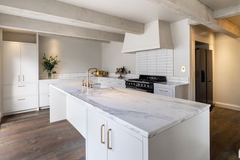 Photo of property in 41 Mchardy Street, Havelock North, 4130