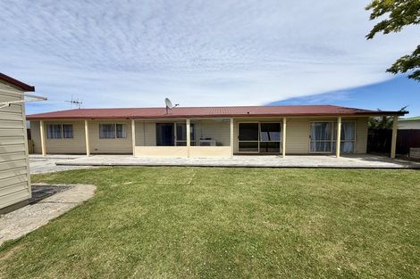 Photo of property in 309a Lumsden Road, Akina, Hastings, 4122