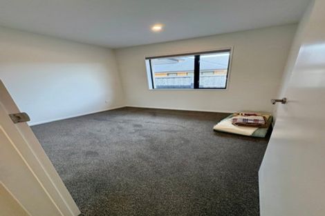 Photo of property in 37 Eric Crozier Road, Darfield, 7571