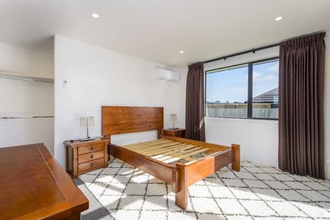 Photo of property in 22 Tokerau Drive, Rototuna North, Hamilton, 3210