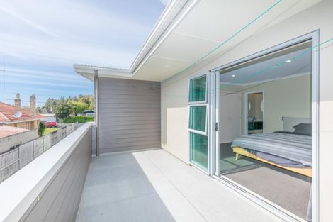 Photo of property in 35d Enderley Avenue, Enderley, Hamilton, 3214