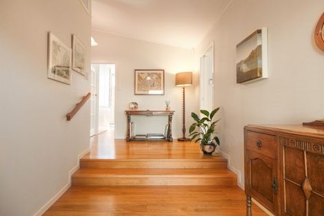 Photo of property in 2 Highfield Place, Lynmore, Rotorua, 3010