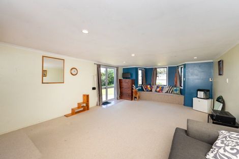 Photo of property in 1011 Waipuna Street, Mahora, Hastings, 4120
