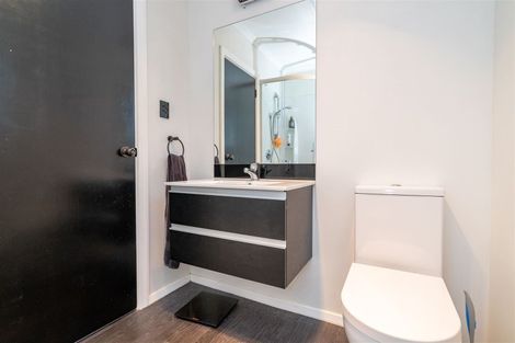 Photo of property in 39 Glenmore Street, Glenleith, Dunedin, 9010