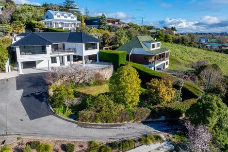 Photo of property in 8 Happy Home Road, Westmorland, Christchurch, 8025