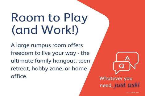 Photo of property in 434 Johns Road, Fernside, Rangiora, 7471