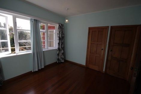 Photo of property in 8 Craighall Crescent, Wakari, Dunedin, 9010