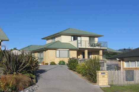Photo of property in 30 Markson Avenue, Onerahi, Whangarei, 0110
