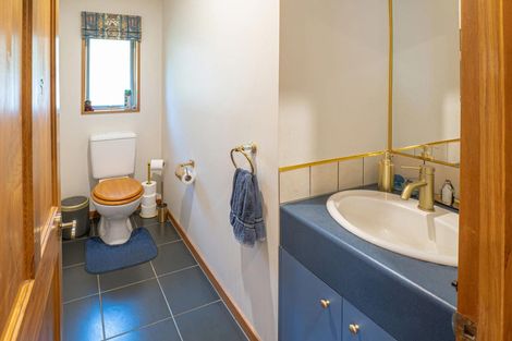Photo of property in 35b Selwyn Avenue, Akaroa, 7520