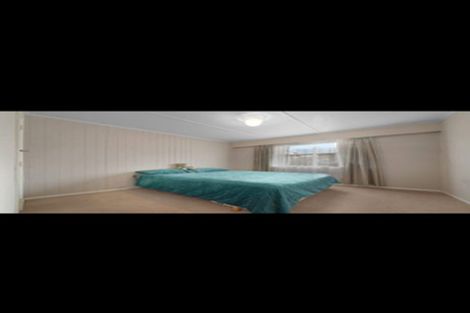 Photo of property in 17 Kayes Road, Pukekohe, 2120