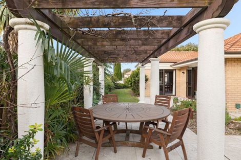 Photo of property in 104 Palm Beach Boulevard, Papamoa Beach, Papamoa, 3118