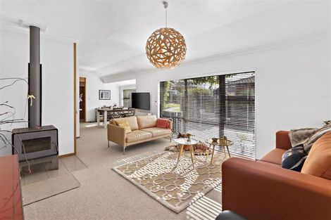 Photo of property in 1a Jordan Street, Hikurangi, 0114