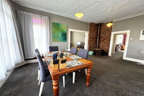 Photo of property in 64 James Street, Balclutha, 9230