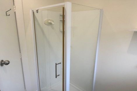 Photo of property in 139 England Street, Linwood, Christchurch, 8011