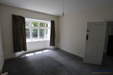 Photo of property in 75 Hinau Street, Riccarton, Christchurch, 8041