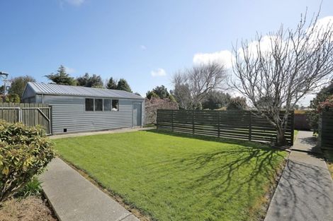 Photo of property in 98 Dipton Street, Kingswell, Invercargill, 9812