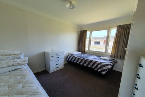 Photo of property in 1011 Duke Street, Mahora, Hastings, 4120