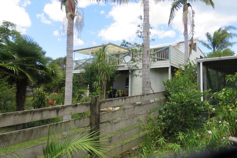 Photo of property in 2 Turvey Road, Mangonui, 0420