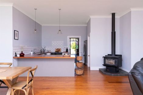 Photo of property in 108 Kukutauaki Road, Koputaroa, Levin, 5575