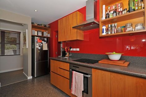 Photo of property in 9 Stratford Way, Wilton, Wellington, 6012