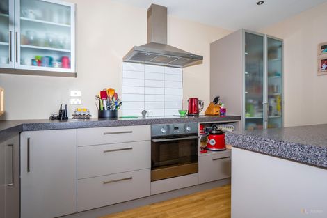 Photo of property in 60b Spring Road, Gleniti, Timaru, 7910