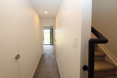 Photo of property in 19 Rana Road, Flat Bush, Auckland, 2019