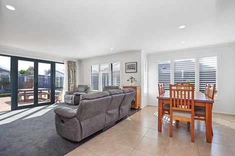 Photo of property in 4 Hight Place, Tinwald, Ashburton, 7700